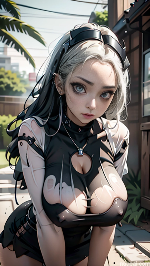 related ai porn images free for Tanned Skin Serious Close-up View No Panties? Wife Or Girlfriend Wet T-Shirt Huge Tits, Hard Nipples Gothic Punk Girl Busty Perfect Boobs Huge Boobs Sundress Bollywood Doll Likeness
