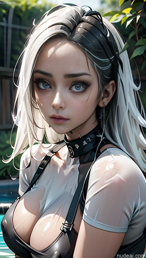 related ai porn images free for Tanned Skin Serious Close-up View No Panties? Wife Or Girlfriend Wet T-Shirt Huge Tits, Hard Nipples Gothic Punk Girl Busty Perfect Boobs Huge Boobs Bollywood Doll Likeness Cumshot Corset