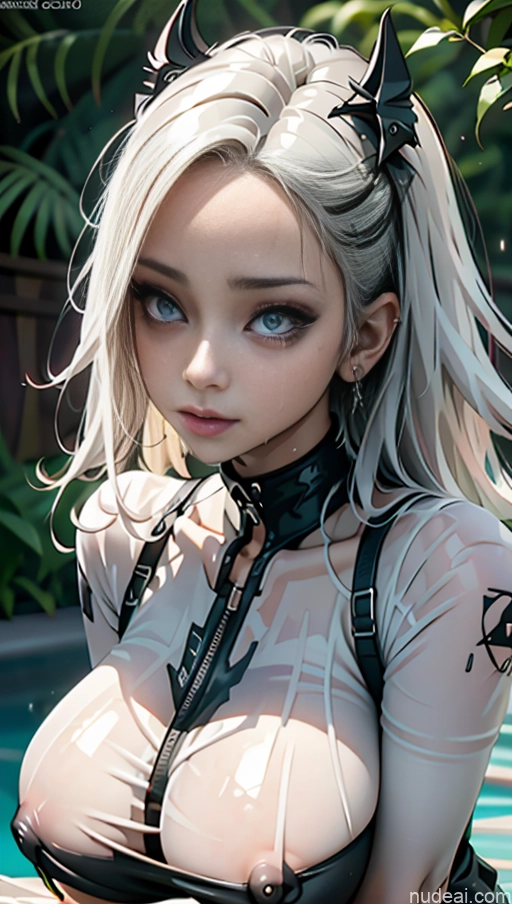 related ai porn images free for Close-up View No Panties? Wife Or Girlfriend Wet T-Shirt Huge Tits, Hard Nipples Gothic Punk Girl Busty Perfect Boobs Huge Boobs Bollywood Doll Likeness Cumshot Corset