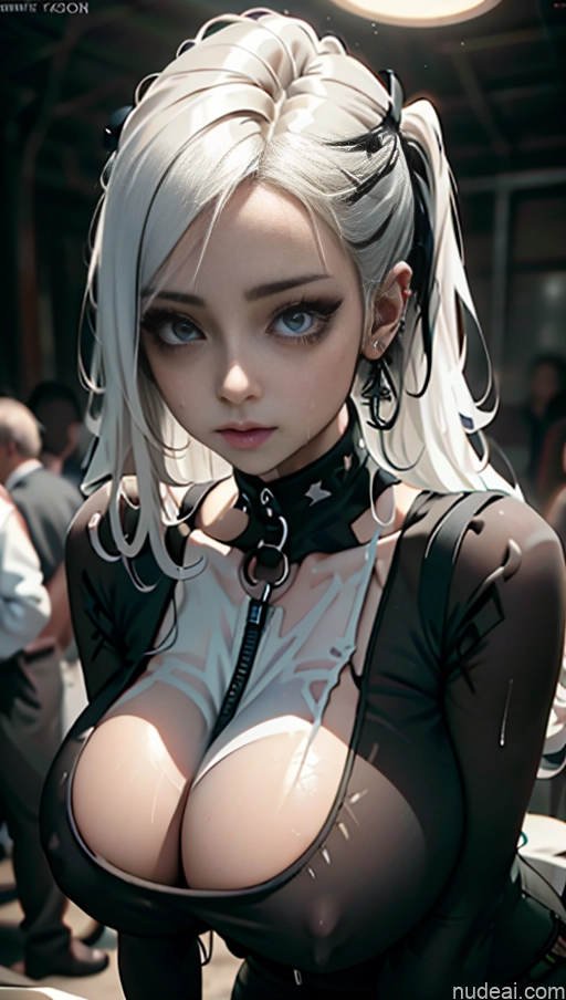 related ai porn images free for Close-up View No Panties? Wife Or Girlfriend Wet T-Shirt Huge Tits, Hard Nipples Gothic Punk Girl Busty Perfect Boobs Huge Boobs Bollywood Doll Likeness Cumshot Corset