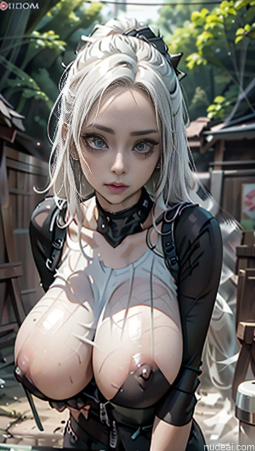 related ai porn images free for Close-up View No Panties? Wife Or Girlfriend Wet T-Shirt Huge Tits, Hard Nipples Gothic Punk Girl Busty Perfect Boobs Huge Boobs Bollywood Doll Likeness Corset Topless Breast Grab