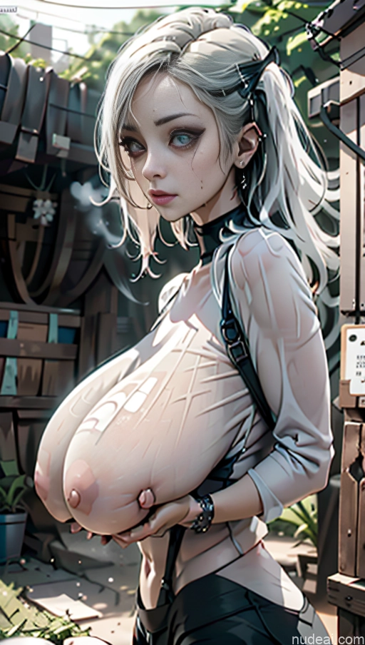 related ai porn images free for Close-up View No Panties? Wife Or Girlfriend Wet T-Shirt Huge Tits, Hard Nipples Gothic Punk Girl Busty Perfect Boobs Huge Boobs Bollywood Doll Likeness Breast Grab